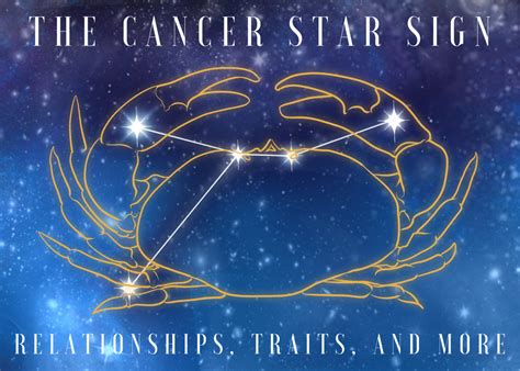 astrolis cancer|cancer sign astrology today.